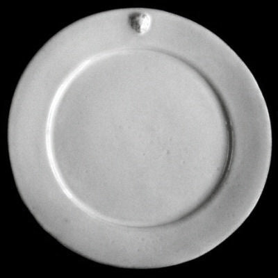 Large Alexandre Dinner Plate - Bon Ton goods