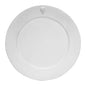 Large Alexandre Dinner Plate | Astier de Villatte: Exclusive Pre-Order Item - Bon Ton goods