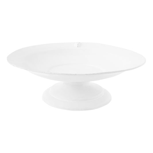 Alexandre Large Stand by Astier de Villatte, official product view 1