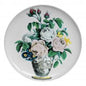 Large Bouquet Dinner Plate | Astier de Villatte: Exclusive Pre-Order Item - Bon Ton goods
