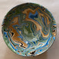 Large Bowl without Foot - Bon Ton goods