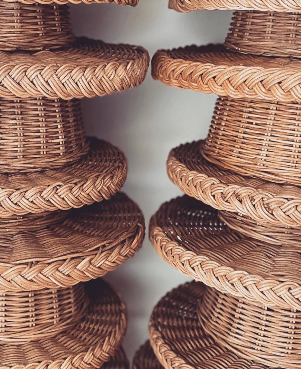 Large Cake Stand - MithCPH - Bon Ton goods