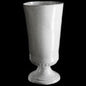 Large Casper Vase | Astier de Villatte - Bon Ton goods
