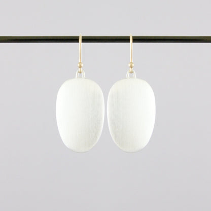 Large Chips Sterling Silver | Ted Muehling - Bon Ton goods