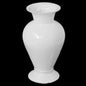 Large Colbert Vase | Astier de Villatte - Bon Ton goods