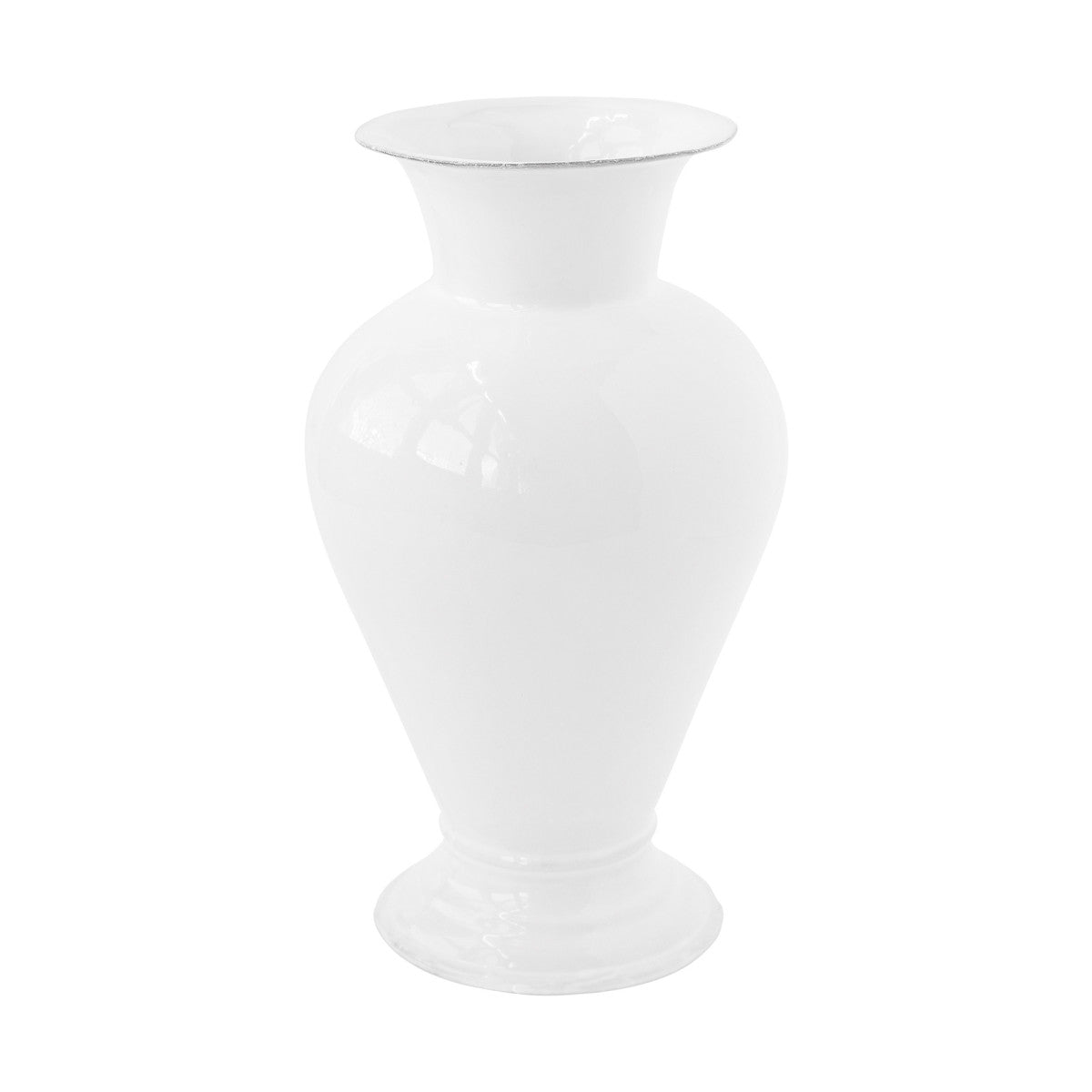 Large Colbert Vase by Astier de Villatte, official product view 1