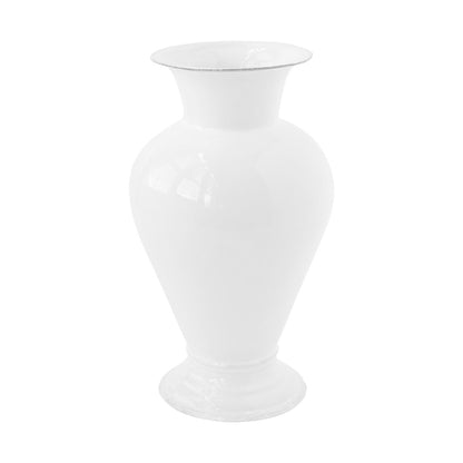 Large Colbert Vase by Astier de Villatte, official product view 1