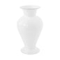 Large Colbert Vase by Astier de Villatte, official product view 1