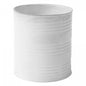 Large Conserve Vase by Astier de Villatte, view 1