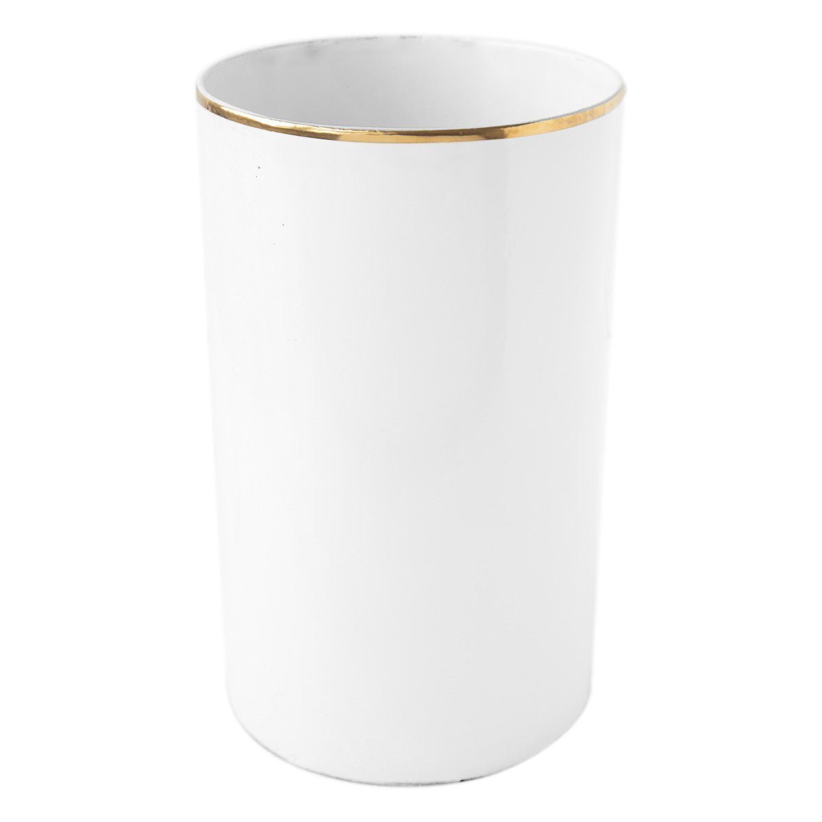 Large Crésus Vase by Astier de Villatte