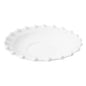 Adélaïde Large Deep Platter by Astier de Villatte, official product view 1