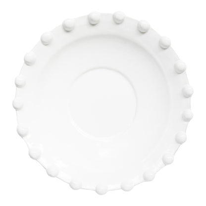 Adélaïde Large Deep Platter by Astier de Villatte, official product view 2
