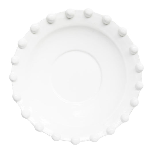 Adélaïde Large Deep Platter by Astier de Villatte, official product view 2
