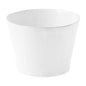 Large Emilie Cup without Handle, set of 6 by Astier de Villatte