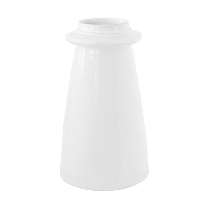 Large Gargantua Vase by Astier de Villatte, view 1