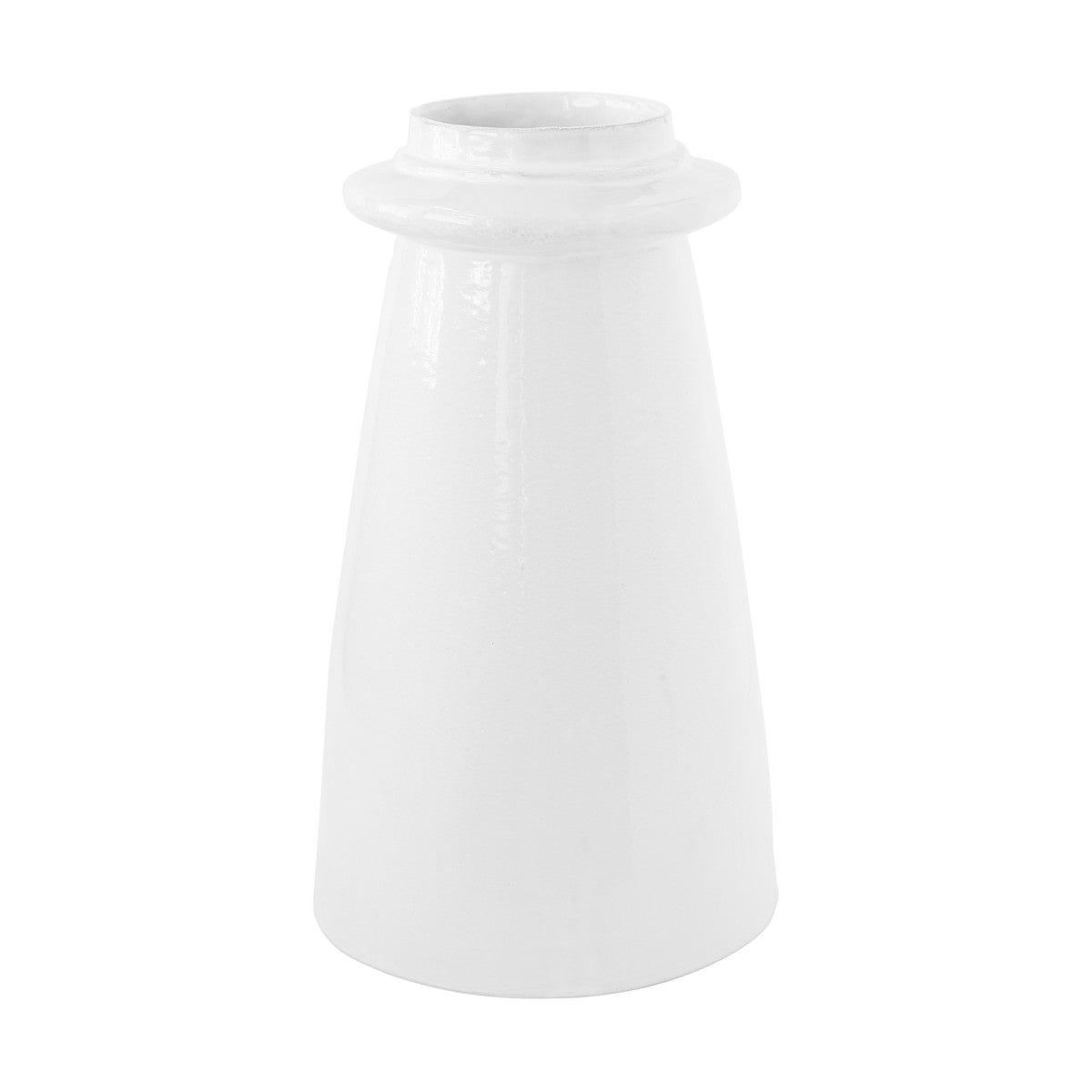 Large Gargantua Vase by Astier de Villatte