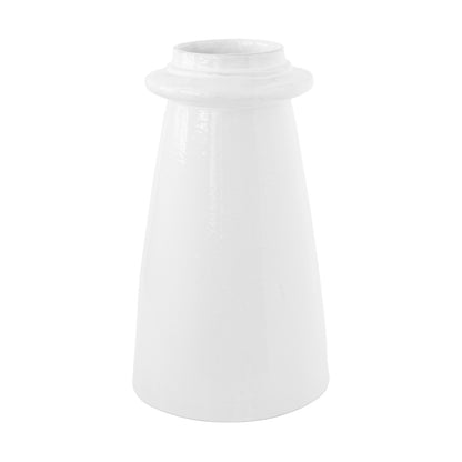 Large Gargantua Vase by Astier de Villatte