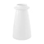 Large Gargantua Vase by Astier de Villatte