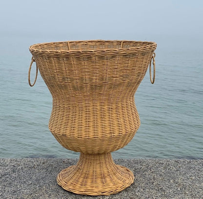 Large Medici Vase - MithCPH - Bon Ton goods