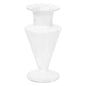 Large Olympe Vase | Astier de Villatte - Bon Ton goods