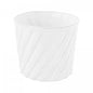 Large Peggy Tumbler, Set of 6 by Astier de Villatte, view 1