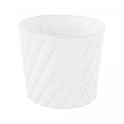 Large Peggy Tumbler, Set of 6 | Astier de Villatte