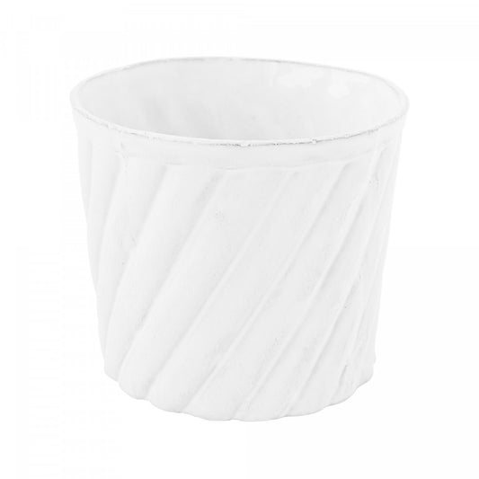 Large Peggy Tumbler, Set of 6 | Astier de Villatte
