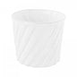 Large Peggy Tumbler, Set of 6 | Astier de Villatte