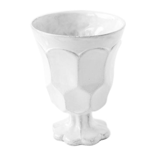Large Petulla Tumbler, set of 6 by Astier de Villatte