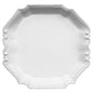 Régence Large Soup Plate (27.5 cm), set of 6 by Astier de Villatte, official product view