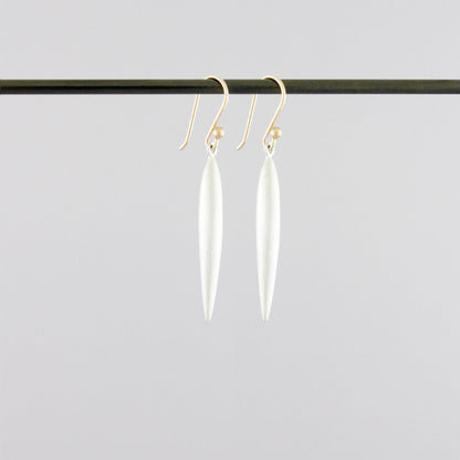Large Rice Sterling Silver - Bon Ton goods