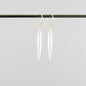 Large Rice Sterling Silver - Bon Ton goods