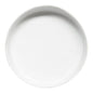 Large Round Simple Platter by Astier de Villatte, view 1