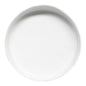 Large Round Simple Platter by Astier de Villatte