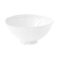 Large Simple Bowl by Astier de Villatte, view 1