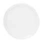 Large Simple Dinner Plate by Astier de Villatte