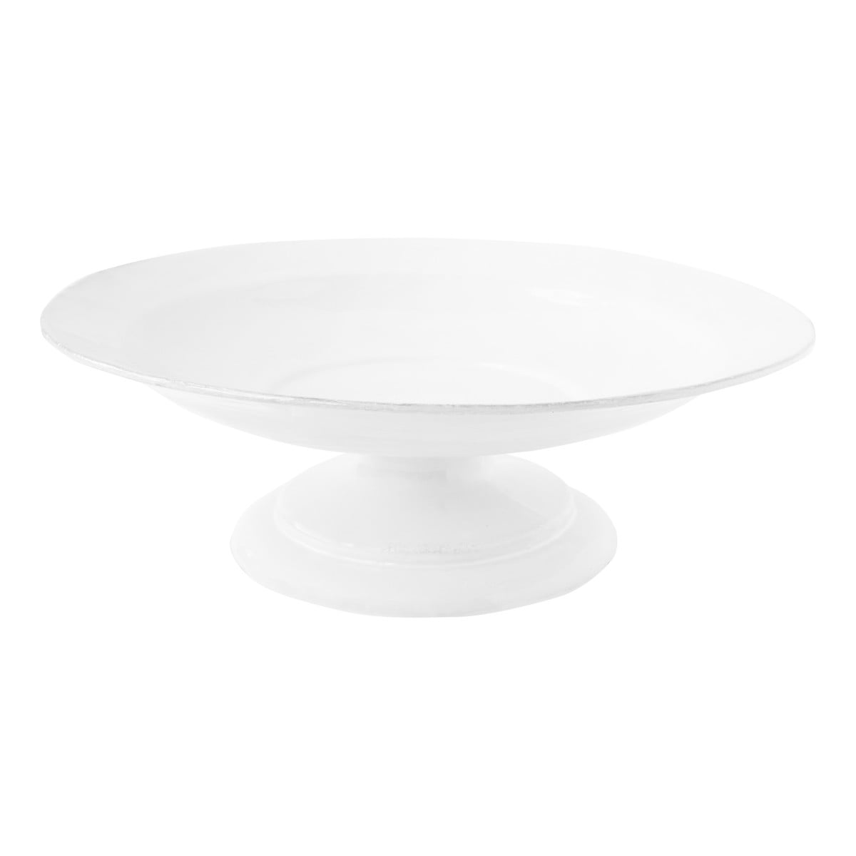 Large Simple Fruit Stand by Astier de Villatte, official product view
