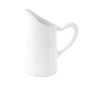 Large Simple Pitcher by Astier de Villatte