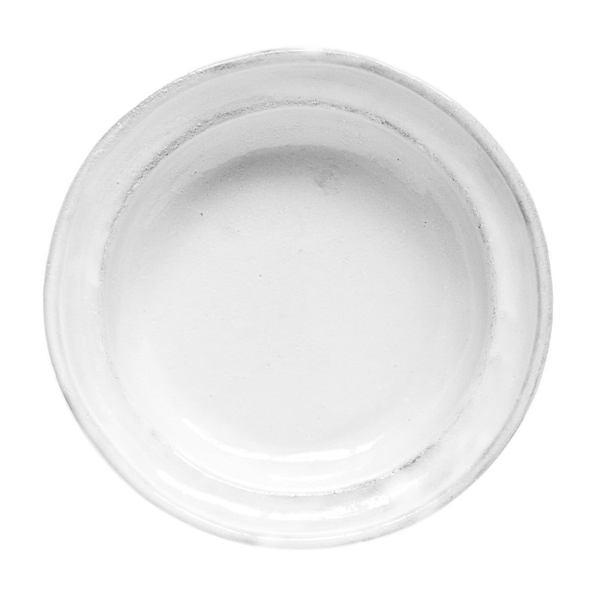 Sobre Large Saucer by Astier de Villatte, official product view