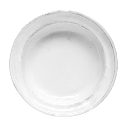 Sobre Large Saucer by Astier de Villatte, official product view
