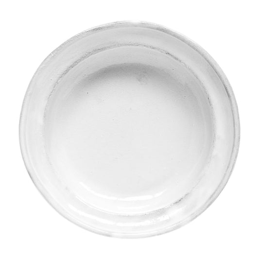 Sobre Large Saucer by Astier de Villatte, official product view