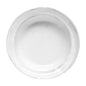 Sobre Large Saucer by Astier de Villatte, official product view