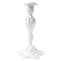 Large Tom Candlestick - Bon Ton goods