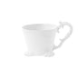 Large Tom Cup, set of 6 by Astier de Villatte