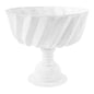 Large Tom Stand | Astier de Villatte: Exclusive Pre-Order Item