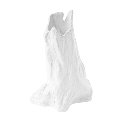 Setsuko Large Tree Vase by Astier de Villatte, official product view 1