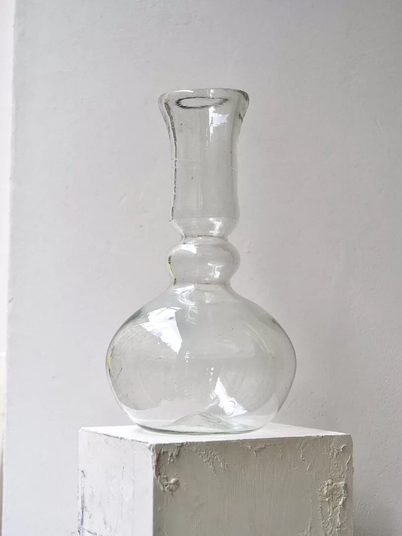 Laveno Grande - Bon Ton goods