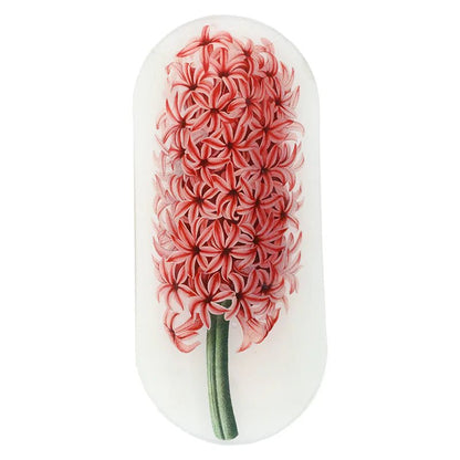 Le Francq | John Derian - Bon Ton goods