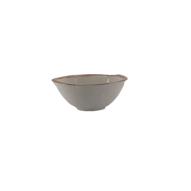 Leonor Bowl (Multi) - NojiNoji - Bon Ton goods