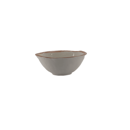 Leonor Bowl (Multi) - NojiNoji - Bon Ton goods